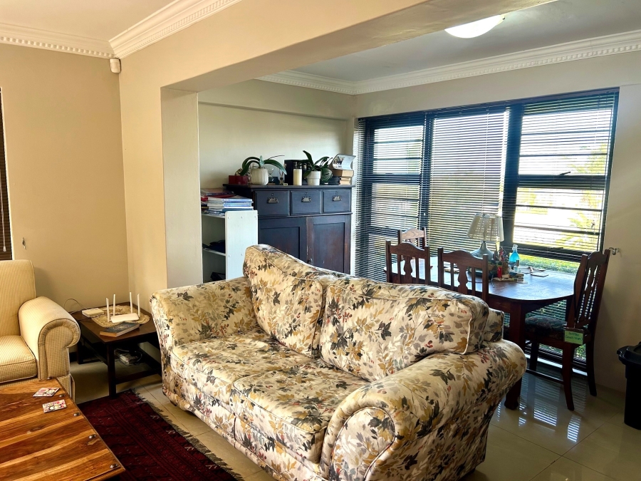 5 Bedroom Property for Sale in Tafelzicht Western Cape